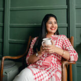 Jayanta Dutta