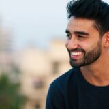 Mebanshan Wankhar