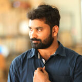 Md Rizwan