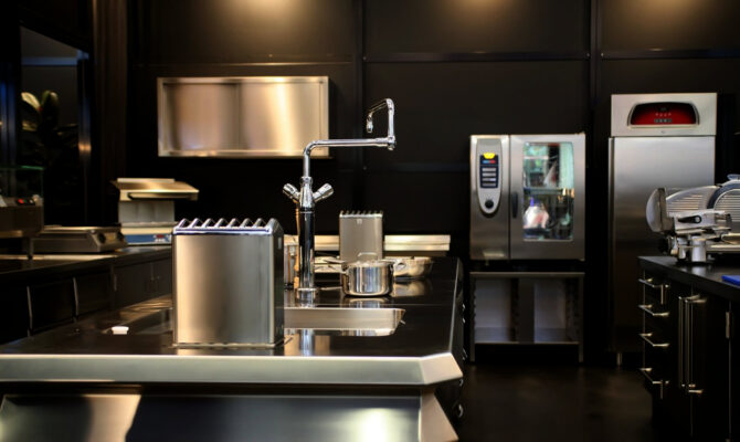 Cocina_Industrial