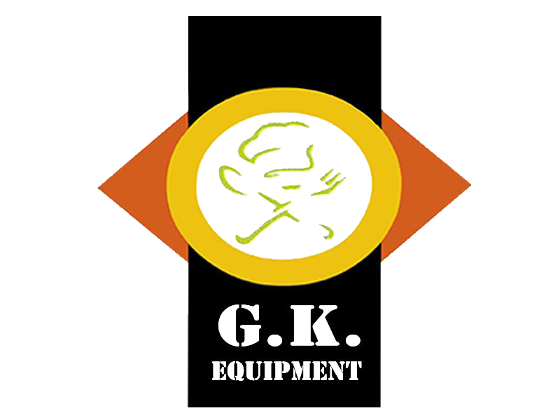 G.K Equipment